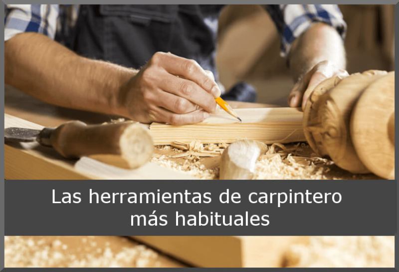Es prácticamente imposible tener todas las herramientas que existen en el  mercado para ayudarnos en nuestros trabajos de carpintería, …