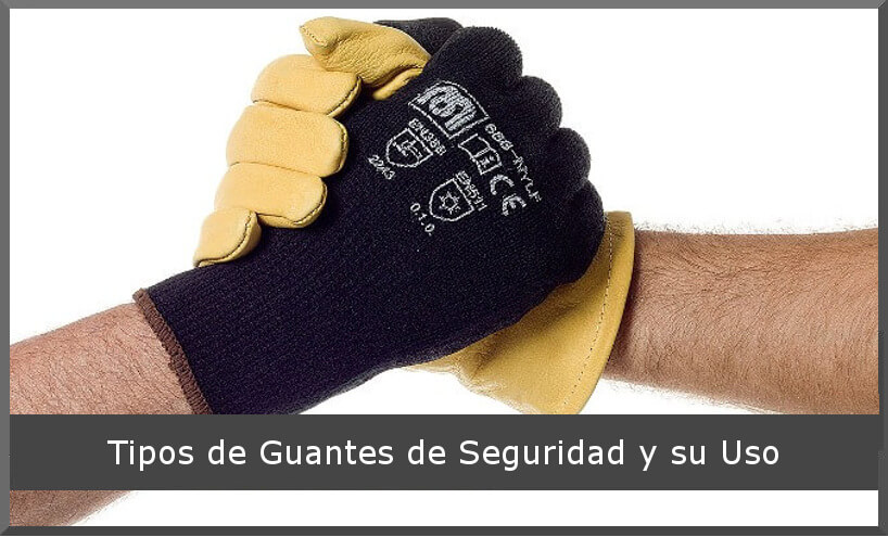 Los 10 mejores guantes desechables para uso profesional y para utilizar en  casa