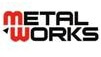 Accesorios y recambios Metalworks