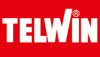 Maquinaria Telwin