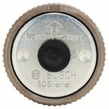 Tuerca de sujeción rápida SDS-clic Bosch - 13mm