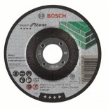 Disco de corte para piedra Bosch Professional - 115mm