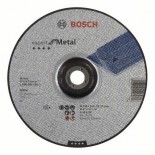 Disco de corte para metal Bosch Professional - 230mm