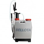 Pulverizador mochilla Bellota Ref.3710 de 16 L