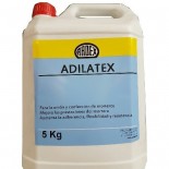 Adilatex concentrado 40% - 5 Litros