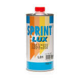 Cera líquida Sprint LUX de 1kg