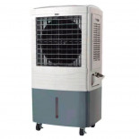 Climatizador de aire MWJC5000