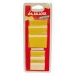 Cuñas para mazas y maceta Bellota Ref.8975 BL (6 unidades)
