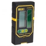 Detector de línea verde LD400-G Fatmax Stanley
