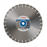 Disco de diamante Best for Stone Bosch para sierras mesa - 300mm