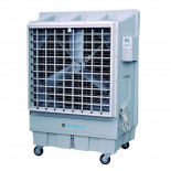 Enfriador climatizador de aire MWFRE18000