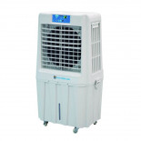 Enfriador climatizador de aire MWFRE5001
