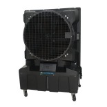 Enfriador climatizador de aire MWFRE23000