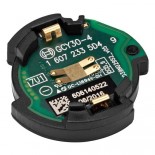 Módulo conexión Bluetooth GCY 30-4 Bosch Profesional