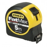 Flexómetro FatMax Blade Armor 5m x 32mm Magnético Stanley