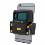 Smart Measure Pro Stanley - Dispositivo de medición digital