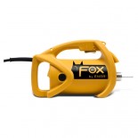 Vibrador de Hormigón eléctrico Enar FOX - 230V (TDX/TDXE)