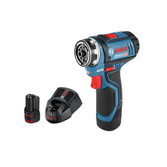 Bosch gsr 12v 15. Bosch GSR 12v-15 FC professional. GSR 12v-15 FC. Bosch GSR 12v-15 FC professional 601.9f6.000. Bosch GSR 12v-15 professional щетки.